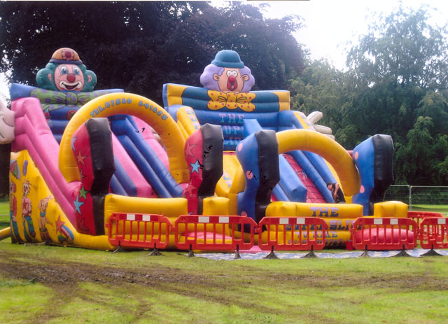 Inflatables-3